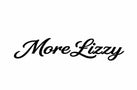 Translation missing: en.More Lizzy accessibility.home